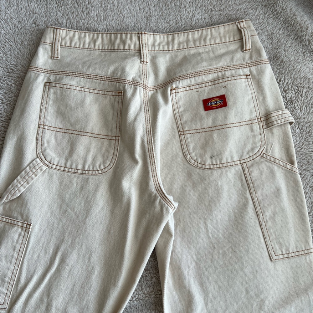 Dickies Carpenter Pants
